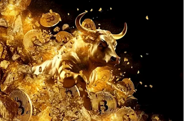 Crypto Spring: Exchange-Traded Funds Expected to Kick Off Next Bull Market