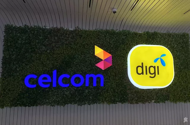 CelcomDigi Report Highlights Impact on Digi Customers After Merger