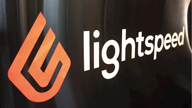 Lightspeed Q2 revenue up 25% from year ago as company advances payments strategy