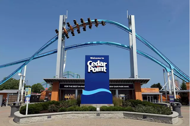 Cedar Fair, Six Flags agree to merge; new company will be headquartered in North Carolina