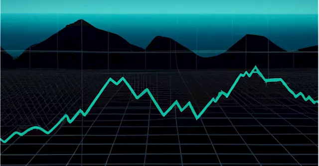 Digital Asset Recap Q3 2023: Bitcoin and Ether Outperform Wider Market Amid Regulatory Pressure and the Promise of ETFs