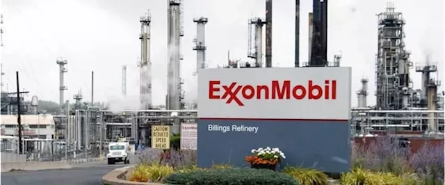 Exxon Completes $4.9 Billion Denbury Acquisition