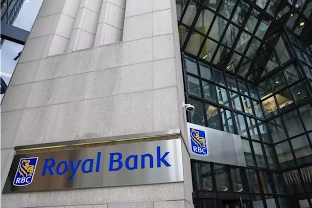 Finance committee calls for feds to block RBC-HSBC deal on competition concerns