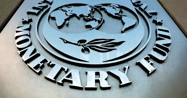 IMF review mission commends Pakistan for economic progress -finance ministry