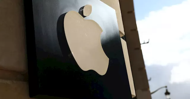 Today's watchlist: Big earnings day with numbers from Apple, Shell, Starbucks and more