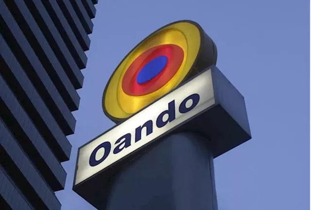 Consider nearness to gas during investment, Oando advises