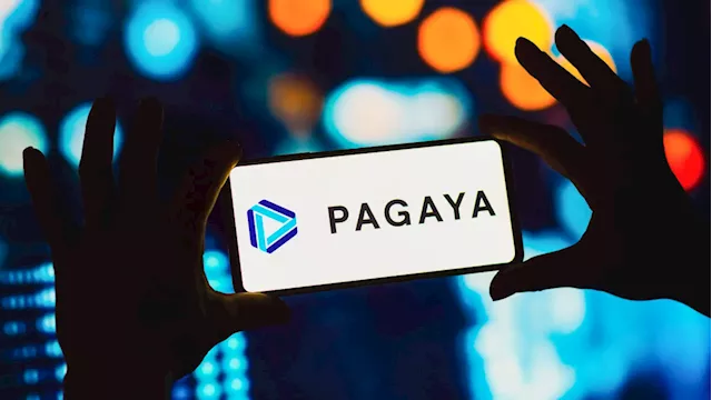 Pagaya stock pops: What does the company do?