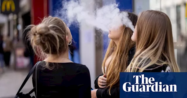 Convenience Store Lobby Groups Refuse to Disclose Tobacco and Vaping Industry Funding