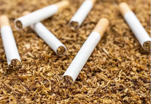 Increase in Tobacco Industry Interference in Nigeria's Public Health Policies