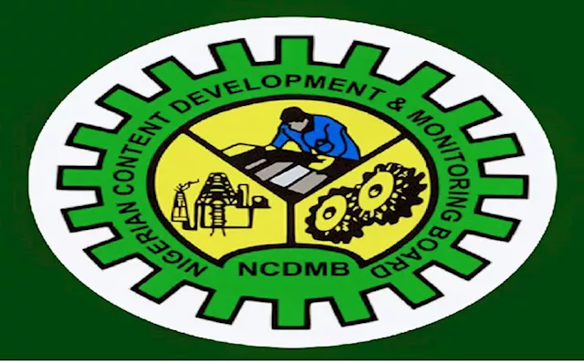 NCDMB Refutes Media Report on International Oil Companies' Interest in Nigeria