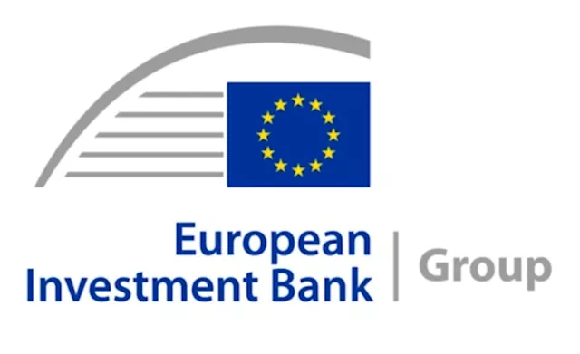 Job Vacancy: European Investment Bank is Seeking Bankers for its Representation in Ivory Coast