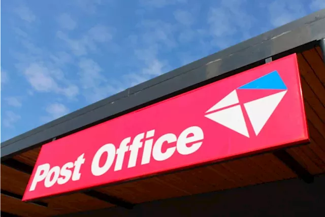 Post Office to Retrench 6,000 Employees in Business Rescue Plan