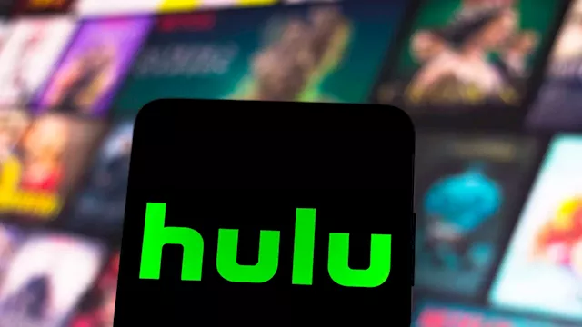 Disney to purchase remaining stake in Hulu from Comcast, company announces