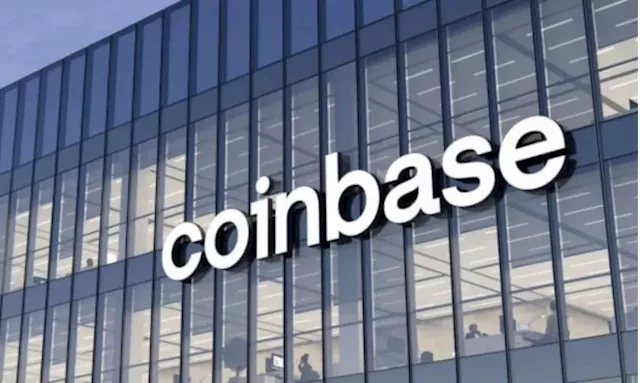 Coinbase Surpasses Q3 Revenue Expectations, Reports $674 Million in Earnings