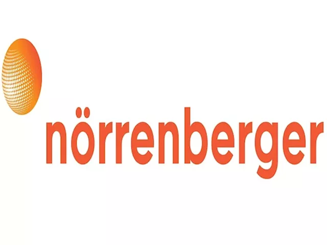 Norrenberger Launches Turbo Fund To Drive Investment Returns