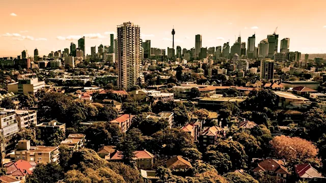 Undersupply in Australia’s housing market expected to get worse