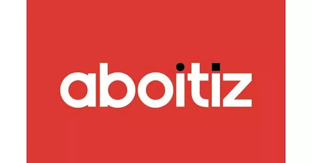 Aboitiz’s food business delivers P499M income in 9 months