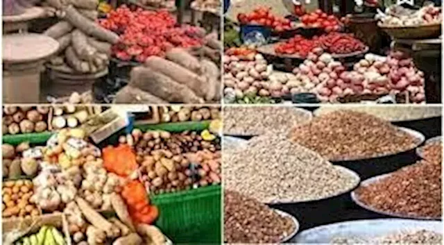 British International Investment votes $26.5m for food security in Nigeria, others