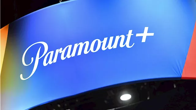 Paramount, Block, Expedia: Trending Stocks