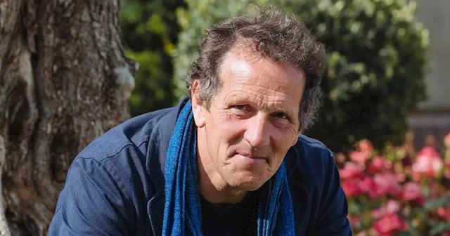 Gardeners' World's Monty Don's bankrupt business and 'unhealable' health battle