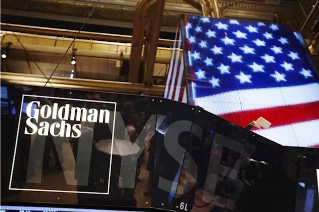 Goldman Sachs anticipates market recovery following IPO downturn