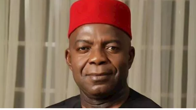 Reverse Eviction Notice On Northerners From Cattle Market, Igbo Traders Tell Gov Otti