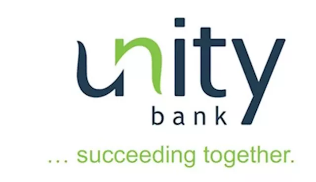 Unity Bank records N38.2 billion gross earnings in Q3’23