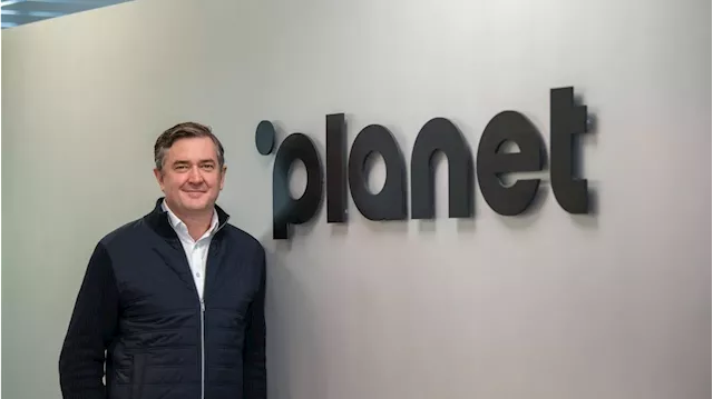 Payments firm Planet pays €5m for Fexco’s Irish tax-free business