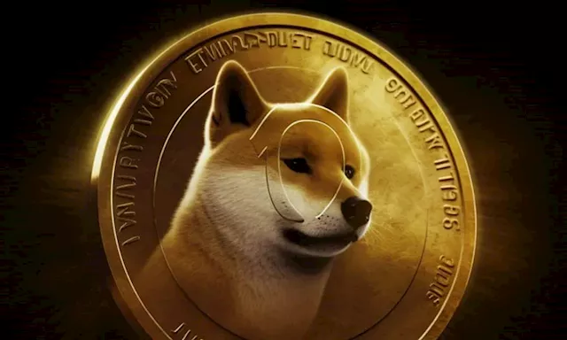 I asked ChatGPT about making an investment in Dogecoin