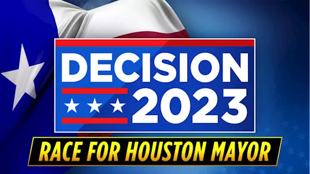 Mayoral candidates ask for change, business brunch, sleep out to help homeless youth, and more on Houston Newsmakers