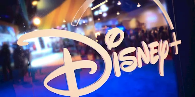 Disney and other entertainment giants report after upbeat results from peers, but investors are getting harsher on companies that don't deliver