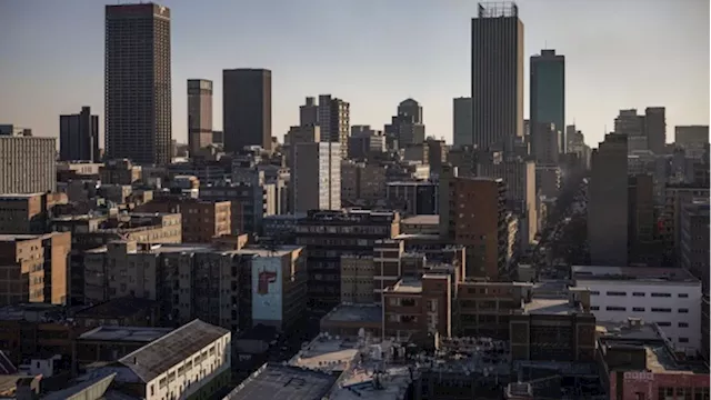 South Africa Risks Losing Business Investment Over Visa ‘Chaos’