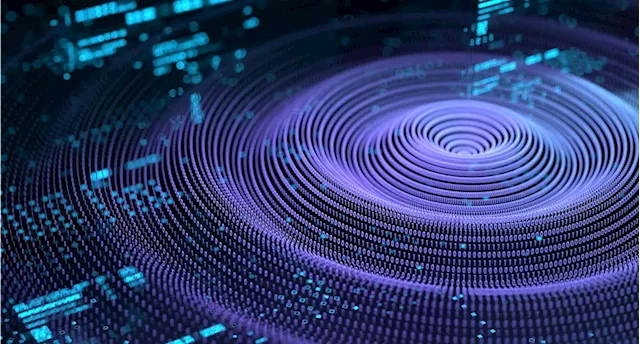 Who Is Investing In The $850 Billion Quantum Tech Market And Why