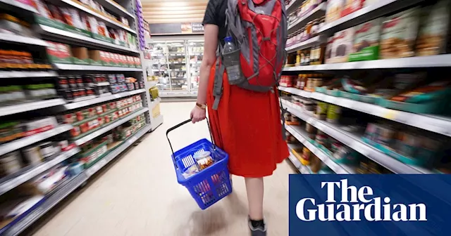 Australian food industry ‘hijacks’ strategies designed to tackle public health crises, conference hears