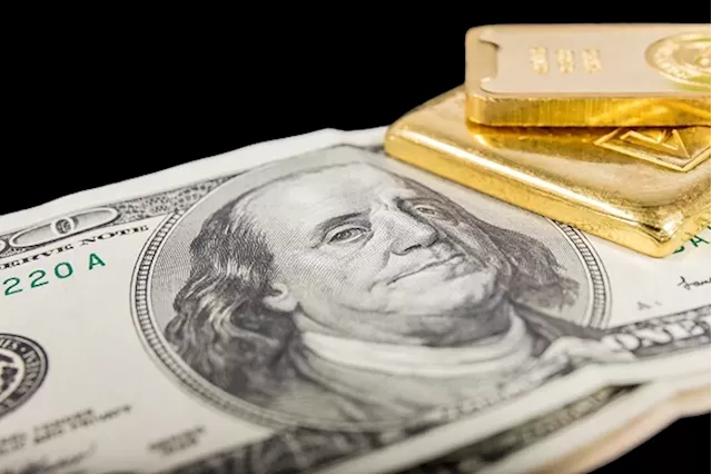 The gold market still has plenty of growth potential as micro accounts attract retail investors