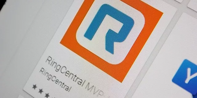 RingCentral Earnings Edge Estimates and Guidance