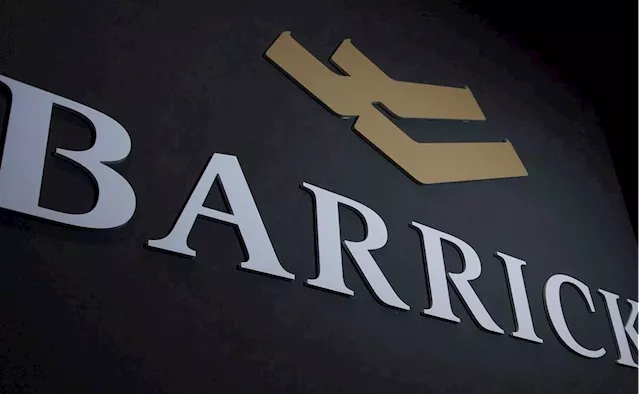 Barrick Gold increases stake in Hercules Silver with $23.4M investment