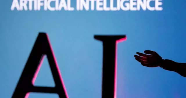 OpenAI unveils personalised AI apps as it seeks to expand its ChatGPT consumer business