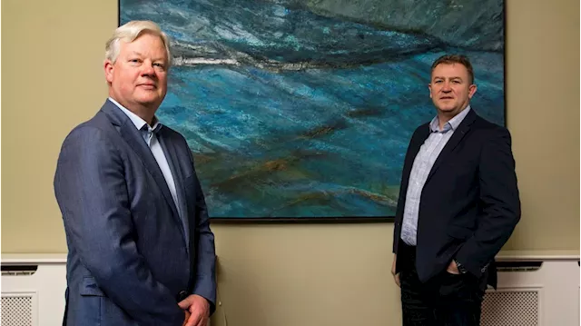 Gresham House launches €65m investment fund targeting fast-growing Irish companies