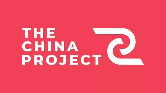 Media company The China Project shuts due to funding problem