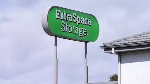 Stocks making the biggest moves after hours: eBay, Extra Space Storage, Akamai Technologies and more