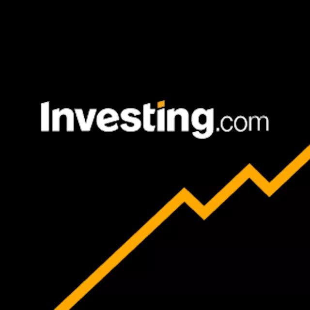 Stock Market News - Investing.com