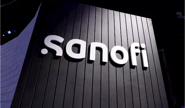 French prosecutors investigating Sanofi over possible market manipulation