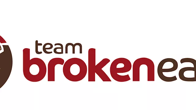 Team Broken Earth Receives Investment for Education and Training