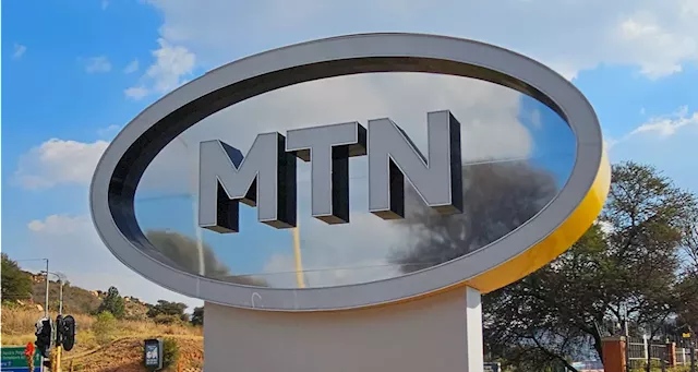 MTN South Africa 'tracking well' in tough market