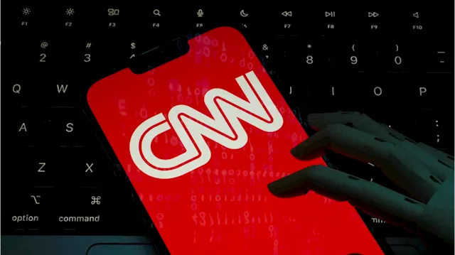 CNN acquisition rumors absolutely untrue: Jeff Zucker