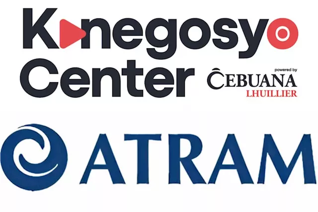 Cebuana Lhuillier partners with ATRAM to unveil Micro Investment