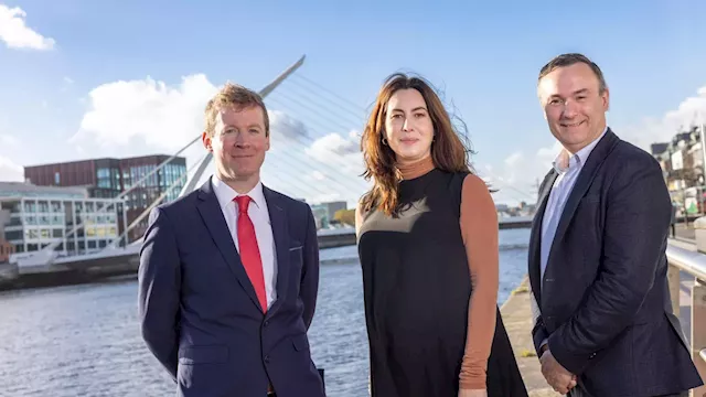 Business Post and PwC announce third annual Sustainable Business Awards