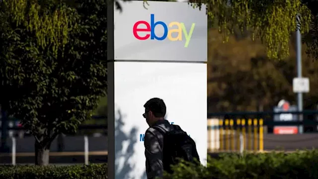 Cramer: eBay's results boost investment case for stocks like Costco and Amazon