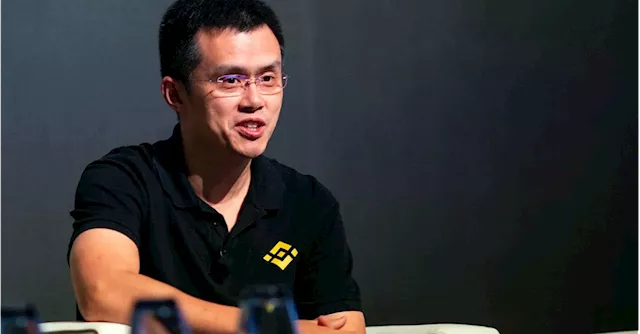 Trust Wallet's TWT Falls as Parent Company Binance Releases Web3 Wallet